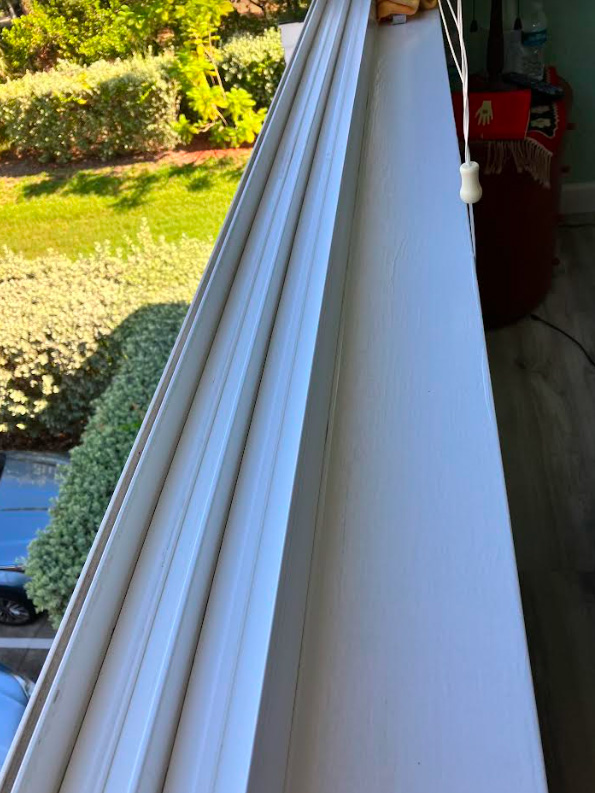 Latorre Window Cleaning 